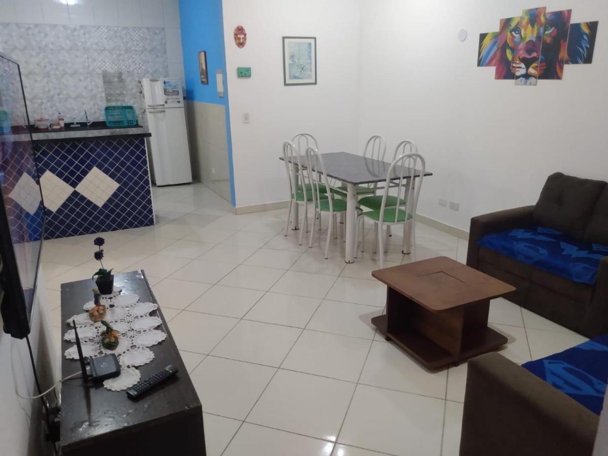 Casa Temporada Feriados E Finais De Semana Em Ubatuba Sp Экстерьер фото