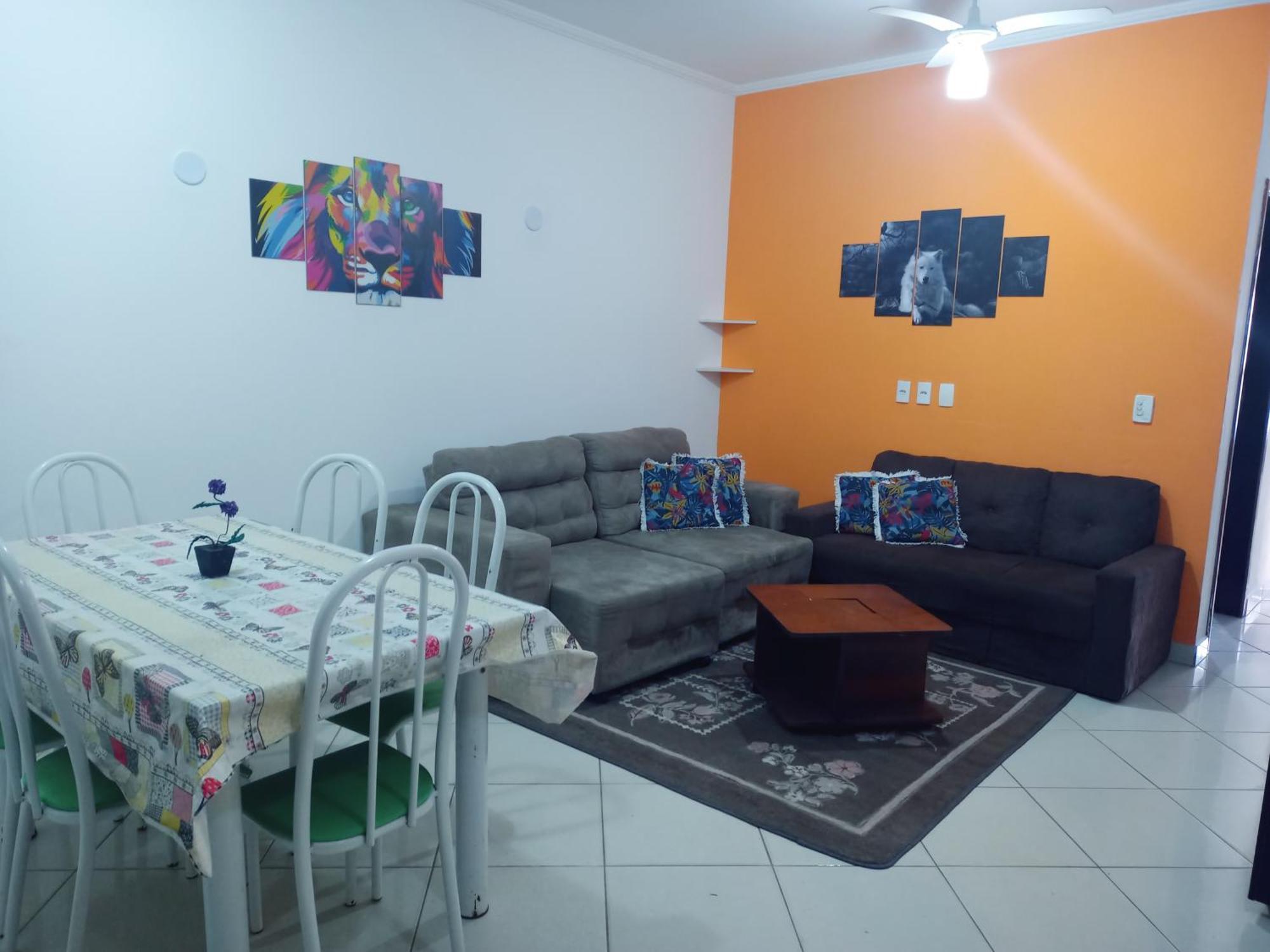 Casa Temporada Feriados E Finais De Semana Em Ubatuba Sp Экстерьер фото